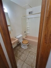 1484 S 92nd St in West Allis, WI - Building Photo - Building Photo