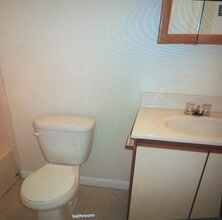 260 Spring Cir in Winchendon, MA - Building Photo - Building Photo