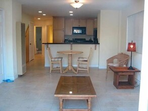 117 30th St in Newport Beach, CA - Building Photo - Building Photo