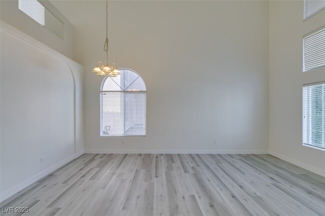 property at 1581 Peaceful Pine St