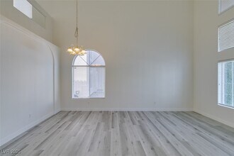 1581 Peaceful Pine St in Henderson, NV - Building Photo - Building Photo