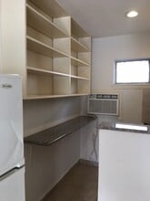 1215 Banks St, Unit 12 in Houston, TX - Foto de edificio - Building Photo