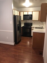 17915 Shotley Bridge Pl, Unit 6417-2C in Olney, MD - Foto de edificio - Building Photo