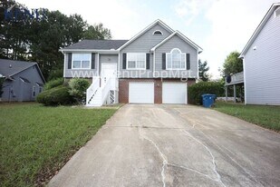 1191 W Briar Gate Ct