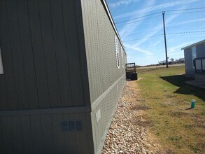 14409 Whisper Rill Ln in Pflugerville, TX - Building Photo - Building Photo