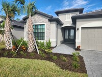 11320 Canopy Loop in Ft. Myers, FL - Building Photo - Building Photo