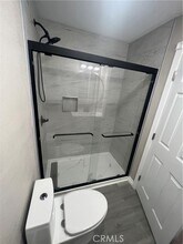 1126 E Arcadia Ct in Long Beach, CA - Building Photo - Building Photo