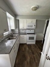 226 Bonnett St SW, Unit 226 Bonnett St. in North Canton, OH - Building Photo - Building Photo