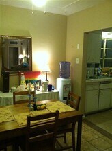 3502 N Supai Way in Scottsdale, AZ - Building Photo - Building Photo