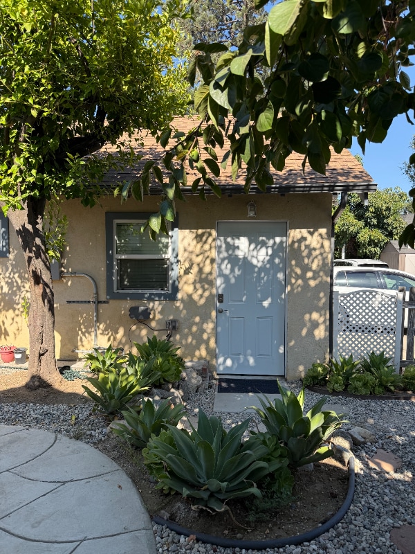 property at 1970 N Raymond Ave