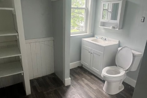 295 Jackson St in Lawrence, MA - Foto de edificio - Building Photo