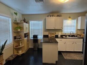 932 Walling St in Houston, TX - Building Photo - Building Photo