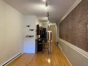 88 Prince St, Unit APT1A in Boston, MA - Building Photo - Building Photo
