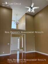 4645 Clint Cir in Newburgh, IN - Building Photo - Building Photo