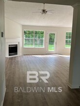 181 Pemberton Loop in Fairhope, AL - Foto de edificio - Building Photo