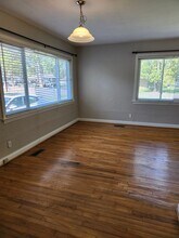 5022 Golfview Dr in Chattanooga, TN - Building Photo - Building Photo