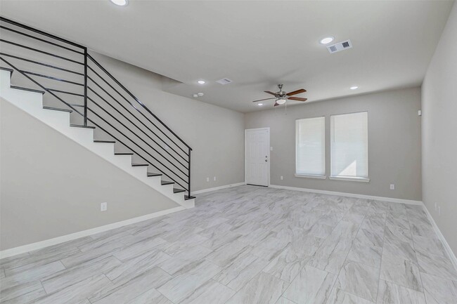 property at 7968 Henson St