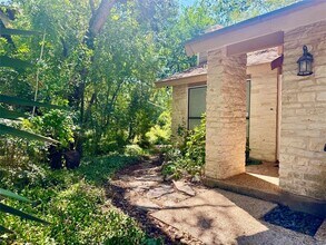 3513 Wendel Cove in Austin, TX - Building Photo - Building Photo