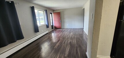 7095 W 13th Ave in Lakewood, CO - Building Photo - Building Photo