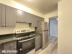 672 W Sheridan Rd, Unit A01C in Chicago, IL - Building Photo - Building Photo