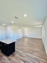 17919 Stone Picker Ct in Hockley, TX - Building Photo - Building Photo