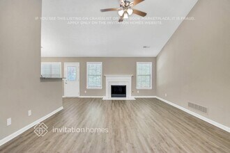 83 Mercy Way in Powder Springs, GA - Building Photo - Building Photo