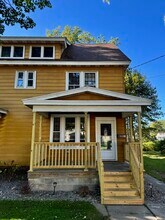 757 N Jay St, Unit 757 in Rome, NY - Building Photo - Building Photo