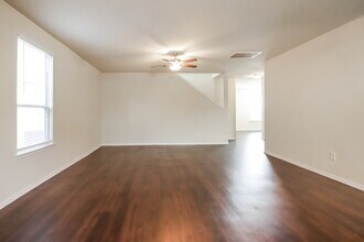 14610 Jasper Stream Ct in Houston, TX - Foto de edificio - Building Photo