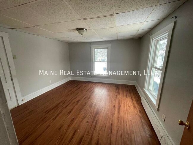 property at 22 Birch St