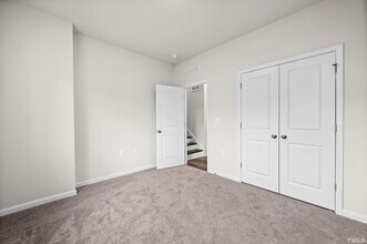 414 Odham Ln in Wake Forest, NC - Building Photo - Building Photo