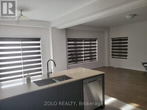 99 Tom Brown Dr in Brant, ON - Building Photo - Building Photo