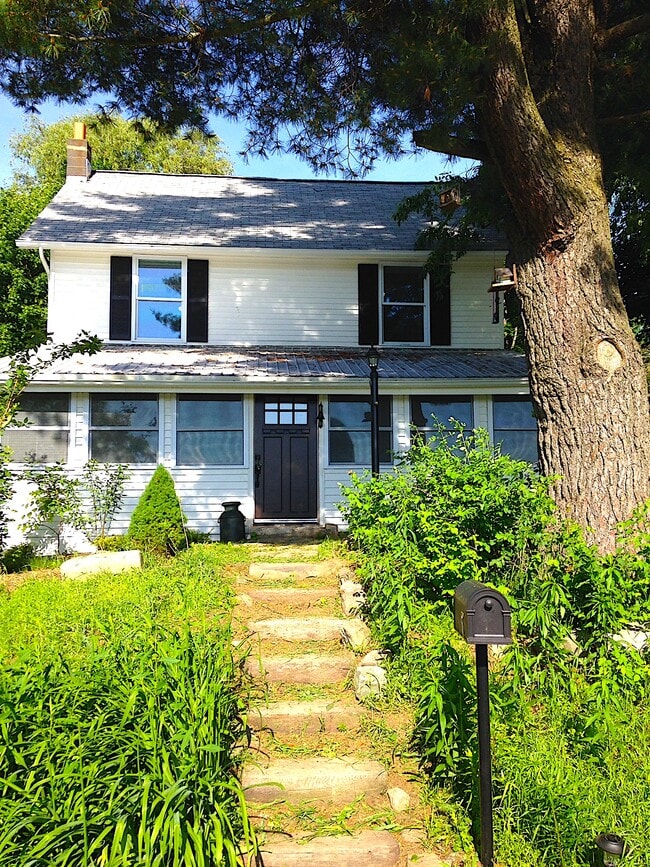 5 Six Hundred Rd Rentals in Brooktondale, NY