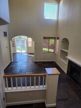 7439 Ambush Cir in Sparks, NV - Building Photo - Building Photo