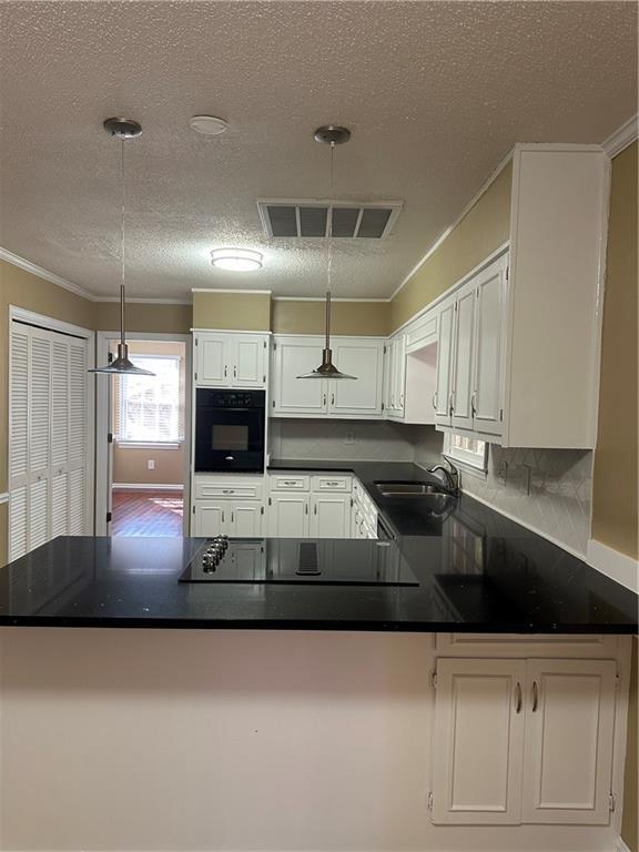 1300 Northshore Dr in Roswell, GA - Building Photo - Building Photo