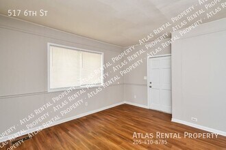 517 6th St in Docena, AL - Building Photo - Building Photo