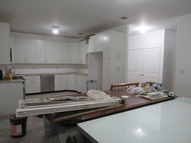 129 NY-306, Unit #211 in Monsey, NY - Building Photo - Building Photo