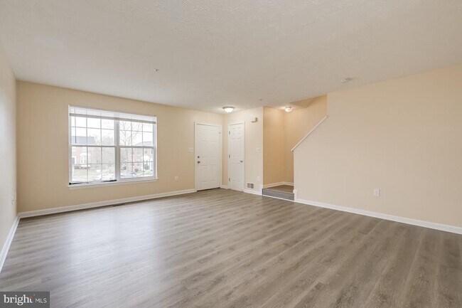 9058 Constant Course in Columbia, MD - Building Photo - Building Photo