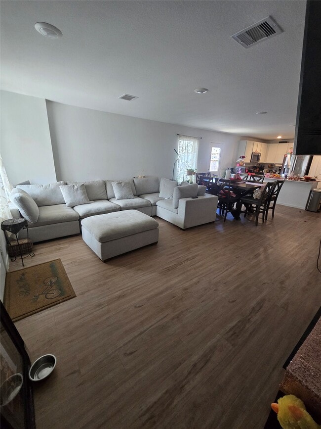 property at 22559 Serviceberry Br Ct
