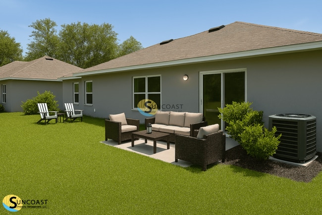 6 Sleigh Bell Pl, Unit A