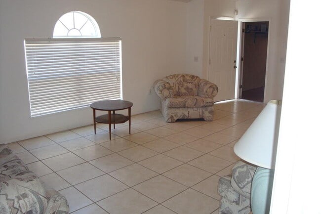 8629 Claiborne Ct in Orlando, FL - Building Photo - Building Photo