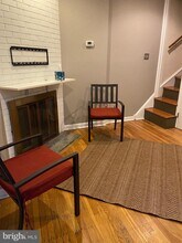 1642 Lombard St in Philadelphia, PA - Building Photo - Building Photo