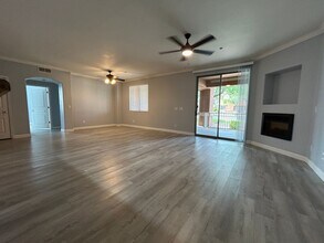 955 E Knox Rd in Chandler, AZ - Building Photo - Building Photo