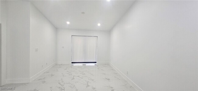 4925 Leonard Blvd S in Lehigh Acres, FL - Building Photo - Building Photo