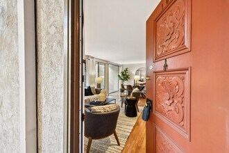 1425 Lakeside Dr in Oakland, CA - Building Photo - Building Photo