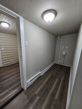 806 N Roche St in Knoxville, IA - Building Photo - Building Photo
