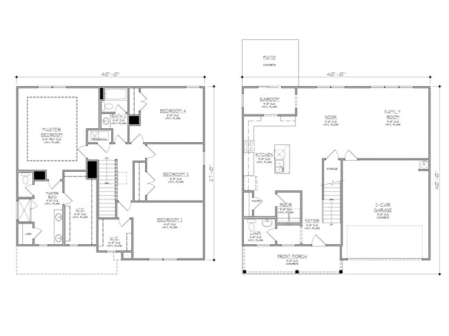 3338 Okelly Dr in Loganville, GA - Building Photo - Building Photo