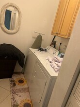 9981 SW Glenbrook Dr in Port St. Lucie, FL - Building Photo - Building Photo