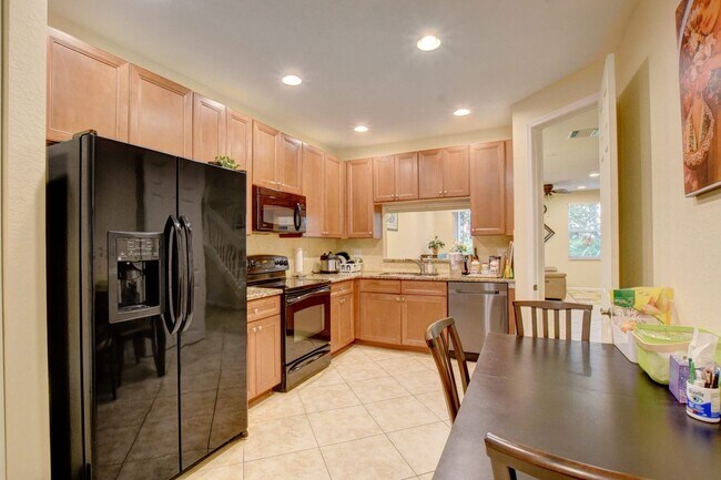 16089 Poppy Seed Cir in Delray Beach, FL - Foto de edificio - Building Photo