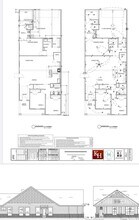 665 The Cottages in Godley, TX - Building Photo - Building Photo