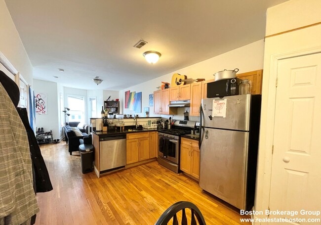 property at 147 Marcella St